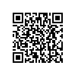 CTV06RQW-17-60PD QRCode