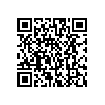 CTV06RQW-17-60S-LC QRCode