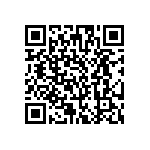 CTV06RQW-17-60SE QRCode