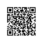 CTV06RQW-19-18PB QRCode