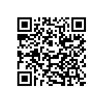 CTV06RQW-19-18PC-LC QRCode