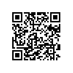 CTV06RQW-19-18PC QRCode