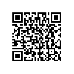 CTV06RQW-19-18PD QRCode