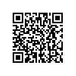 CTV06RQW-19-31PA QRCode