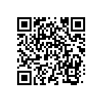 CTV06RQW-19-31SA-LC QRCode