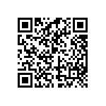 CTV06RQW-19-31SC-LC QRCode