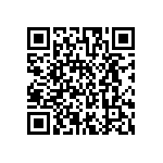 CTV06RQW-21-75P-LC QRCode