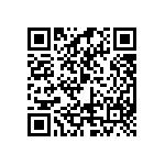 CTV06RQW-21-75PC-LC QRCode