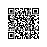 CTV06RQW-21-75SE QRCode