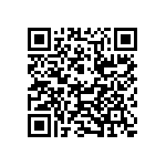 CTV06RQW-21-79PD-LC QRCode