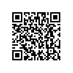 CTV06RQW-21-79SA QRCode