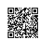 CTV06RQW-21-79SC-LC QRCode