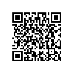 CTV06RQW-21-79SE QRCode