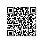 CTV06RQW-23-6S-LC QRCode