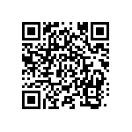 CTV06RQW-25-17PA-LC QRCode