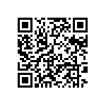 CTV06RQW-25-17PE-LC QRCode