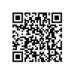 CTV06RQW-25-20PC QRCode