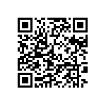 CTV06RQW-25-20SA-LC QRCode