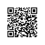 CTV06RQW-25-20SC-LC QRCode