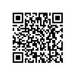 CTV06RQW-25-20SE QRCode