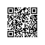 CTV06RQW-25-46PB-LC QRCode