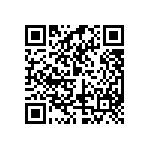 CTV06RQW-25-46SA-LC QRCode