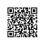 CTV06RQW-25-46SA QRCode