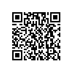 CTV06RQW-25-46SB-LC QRCode