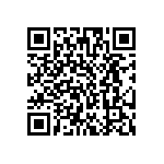 CTV06RQW-25-46SE QRCode