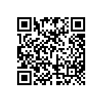 CTV06RQW-25-7PB-LC QRCode