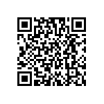 CTV06RQW-25-7SD QRCode