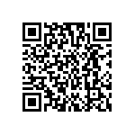 CTV06RQW-25-7SE QRCode