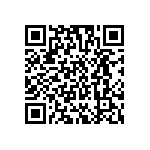 CTV06RQW-25-8PB QRCode