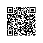 CTV06RQW-25-8PC QRCode