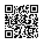 CTV06RW-11-19S QRCode