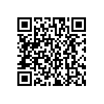 CTV06RW-11-19SE-LC QRCode