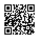 CTV06RW-11-2BA QRCode