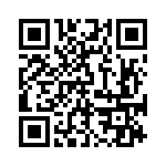 CTV06RW-11-2HD QRCode