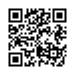 CTV06RW-11-2PB QRCode