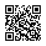 CTV06RW-11-2SD QRCode