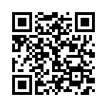 CTV06RW-11-2SE QRCode