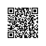 CTV06RW-11-35HC QRCode