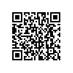 CTV06RW-11-35HD-LC QRCode