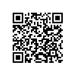 CTV06RW-11-35HE QRCode