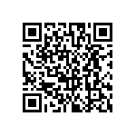 CTV06RW-11-35HN-LC QRCode