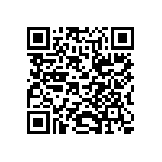 CTV06RW-11-35HN QRCode