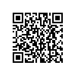 CTV06RW-11-35JC-LC QRCode