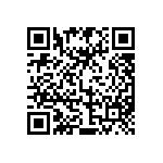 CTV06RW-11-35JD-LC QRCode