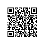 CTV06RW-11-35PC-LC QRCode