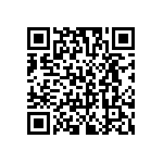 CTV06RW-11-35PC QRCode